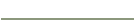 District Goals
